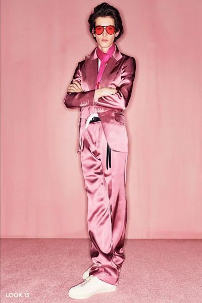 Look 13